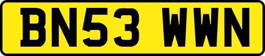 BN53WWN