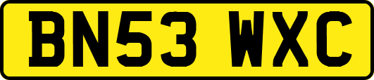 BN53WXC