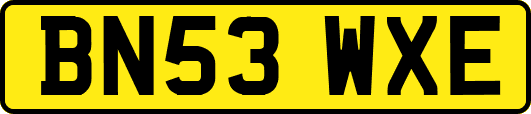 BN53WXE