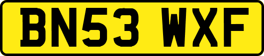 BN53WXF