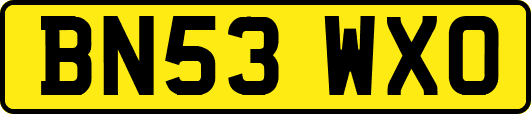 BN53WXO