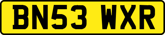 BN53WXR