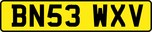 BN53WXV