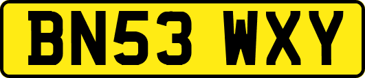 BN53WXY