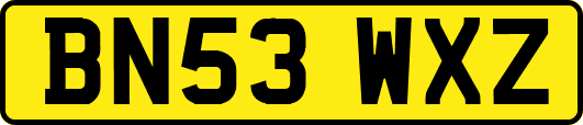 BN53WXZ