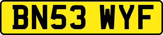 BN53WYF