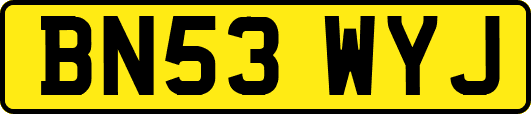 BN53WYJ