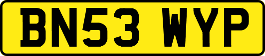 BN53WYP
