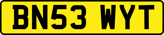 BN53WYT