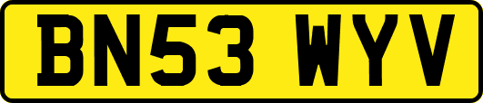 BN53WYV