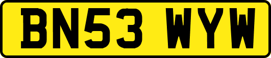 BN53WYW