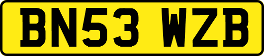 BN53WZB