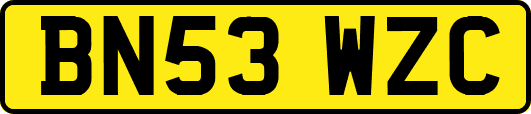 BN53WZC
