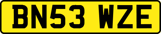 BN53WZE