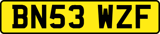 BN53WZF
