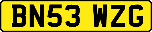 BN53WZG