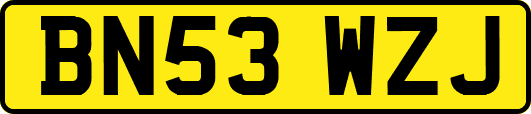BN53WZJ