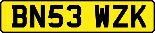 BN53WZK