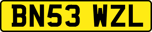BN53WZL