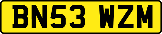 BN53WZM