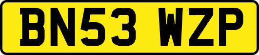 BN53WZP