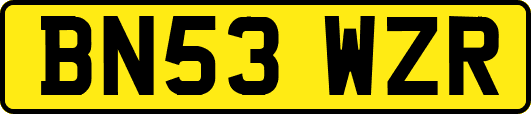 BN53WZR