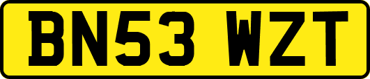 BN53WZT