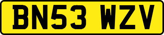 BN53WZV