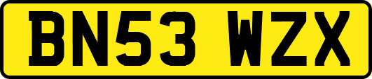 BN53WZX