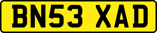 BN53XAD