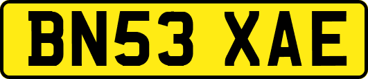 BN53XAE