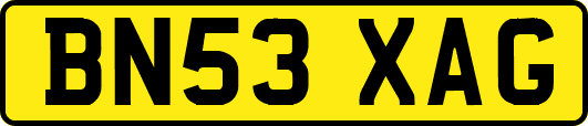 BN53XAG