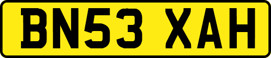 BN53XAH