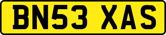 BN53XAS