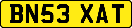 BN53XAT