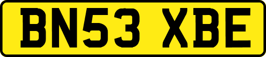 BN53XBE
