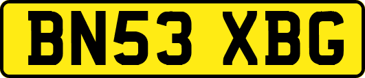 BN53XBG