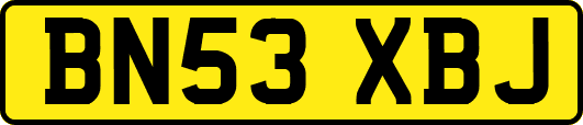 BN53XBJ