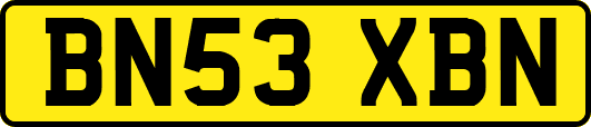 BN53XBN