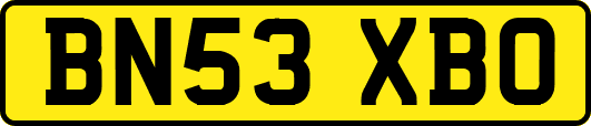 BN53XBO
