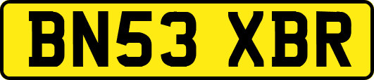 BN53XBR