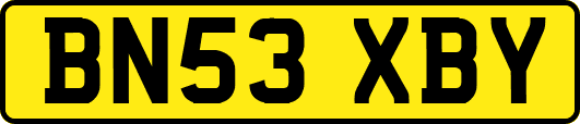 BN53XBY