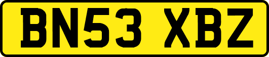 BN53XBZ