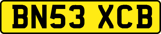 BN53XCB