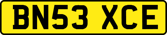 BN53XCE