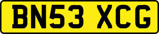 BN53XCG