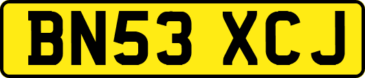 BN53XCJ