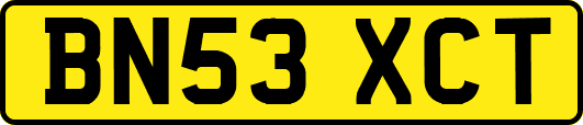 BN53XCT