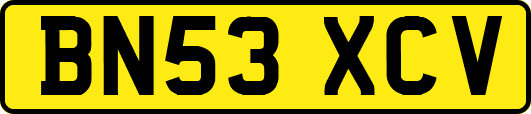 BN53XCV