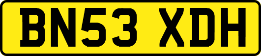 BN53XDH
